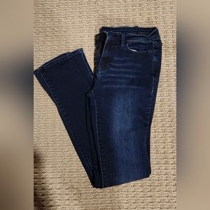 Calvin Klein Jeans. Ultimate Skinny. Women's size 2 x 30